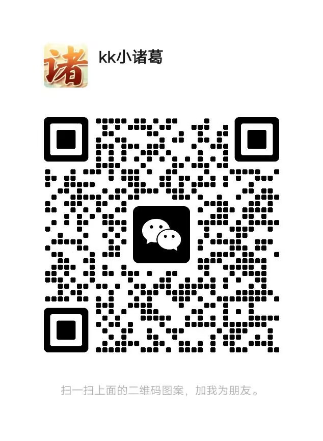 ���ͼƬ�Ŵ�